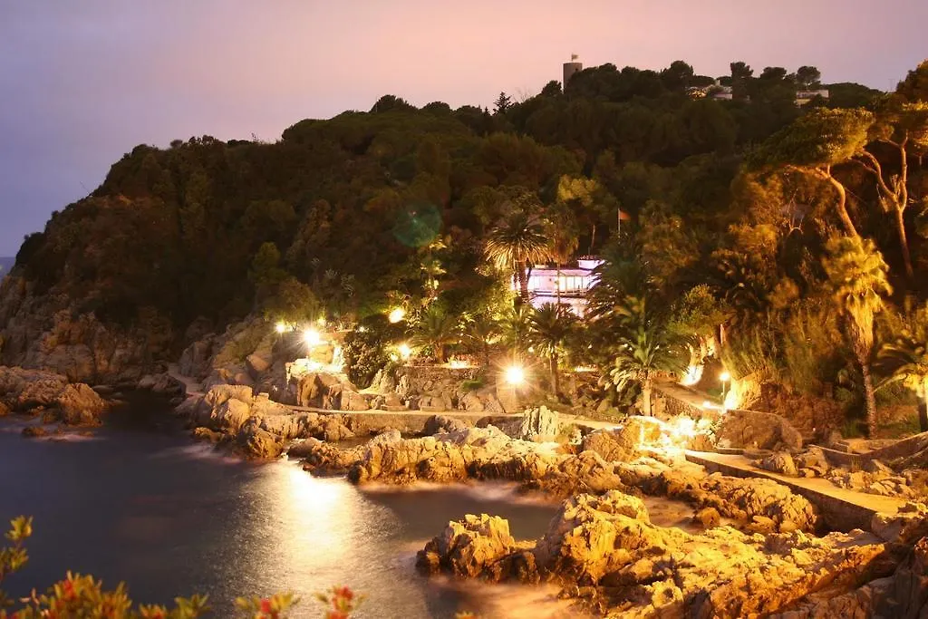 Apartamento Estudio ART Lloret de Mar España