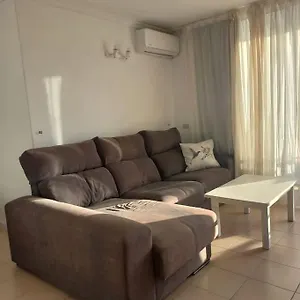Estudio En Golf Del Sur , San Miguel de Abona España
