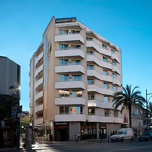 Lloret Sun , Lloret de Mar España